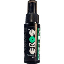 Eros Pro 101 Spray 60 ml Büyük Boy Sprey