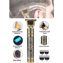 Şarjlı  Fonksiyonlu Tıraş ve Epilasyon Cihazı, Kol, Bacak, Yüz ve Vücut