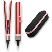 Airstrait™ Saç Düzleştirici (Strawberry Bronze)