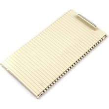 Mercedes W204 - W212-C180-C200 Orta Konsol Bardaklık Perdesi Bej Renk