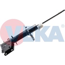 VEKA-180055 - Amortısor On Sol-Sag Gazlı Fıat Albea 1.3 Mjt 2007-