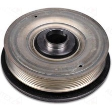 ONSAN421025 - Krank Kasnagı Master Iı Movano 2.5 / 2.8 G9U G9T