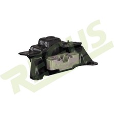 REGUS-RG-EM-13036 - Motor Takozu On Sol A-T Audı A3 (8V1) 1.4 Tfsı 2012-