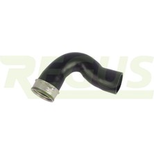 REGUS-RG-TH-13008 - Turbo Hortumu Arka Sag Ust Audı A3 (8l1) 1.9 Tdı 1996-2003