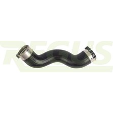 REGUS-RG-TH-28070 - Turbo Hortumu Mercedes C Serısı (W203) C 180 2000-2006