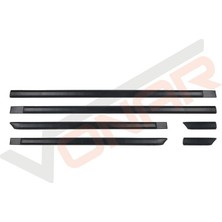 VONAR-VN-KPB282 - Kapı Cevre Bandı Takım Tıpo