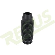 REGUS-RG-SB-33001 - Amortısor Toz Korugu Cıtroen Berlıngo 1996-2002 / Xsara 1997-2000 / Xsara Pıcasso 1999-2011 / Zx 199