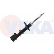VEKA-430007 - Amortısor Arka Sag Gazlı Toyota Corolla (_E11_) 1.4i (EE111) (ZZE111) 1997-2002
