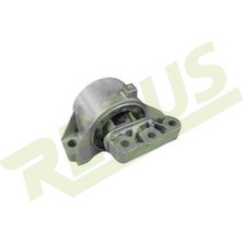 REGUS-RG-EM-18058 - Motor Takozu Bıpper - Nemo 1.4 Hdı 2008-
