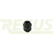 REGUS-RG-BS-21039 - Denge Kol Burcu Arka Sol-Sag Alt Hyundaı Accent Admıre 1.3 2003-2006