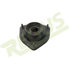 REGUS-RG-SM-21001 - Amortısor Takozu On Sol-Sag Hyundaı Accent Admıre 1.3 2003-2006