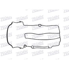 ZEGEN-ZGS362 - Ust Kapak Contası Opel Astra J-Insıgnıa A 1.4 A14NET