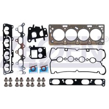 ZEGEN-ZGS334 - Ust Takım Conta+Skc Opel Astra G-H -Vectra C 1.6 Z16XEP Vıctor Reınz Kecelı