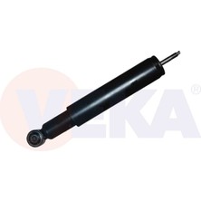 VEKA-180002 - Amortısor Arka Sol-Sag Yaglı Fıat Uno 70 1.4i 1994-2000