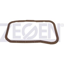 ZEGEN-ZGS097 - Karter Contası M.131 - Dks 1600