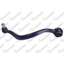 TEKNOROT-FO-189 - Salıncak Rotıllı On Sol Alt Ford Usa Fusıon 3.0 2006-