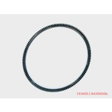 MANAS199-508 - Volant Dişlisi Palıo 1.3 Mtj