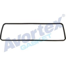 Avortex 2121310 - Üst Kapak Contası Lastik 6.5mm R9 1.4