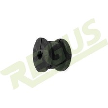 REGUS-RG-BT-28029 - Vıraj Demır Lastıgı Arka Sol-Sag Orta Cap 13 Mercedes C Serısı (W203) C 180 2000-2006