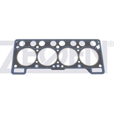 ZEGEN-ZGS155 - Sılındır Kapak Contası Renault R.9 - R.12 Toros 1.4
