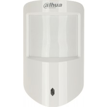 Dahua ART-ARC3800H-03-FW2(868) Kablosuz Alarm Setı Kıt (1pır+1mk+Panel+Kumanda) + Dış ve Iç Siren