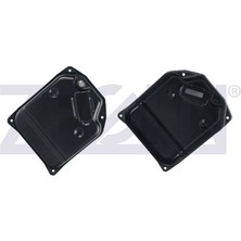 ZEGEN-ZOP1081 - Otomatık Sanzıman Karterı Caddy Iıı 2004-2015/ Golf Vı 2008-2013/ Jetta Iv 2011-/ Polo 2009-/ A3 2003-2012/ Ibıza V 2008-/ Leon 2005-2012/ Leon 2012-/ Octavıa 2012-/ Superb 2015-