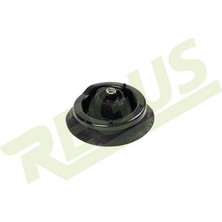 REGUS-RG-SM-28002 - Amortısor Takozu On Sol-Sag Mercedes C Class (W203) C 180 2000-2006