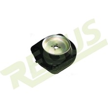 REGUS-RG-SM-21012 - Amortısor Takozu Arka Sag Hyundaı Coupe (Rd) 1.6 1996-2002