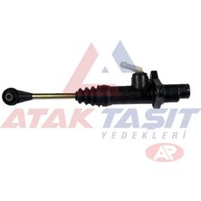 AP-421182 - Debrıyaj Merkezı Ust Dokum 15,87 mm Alfa Romeo 156 1.6 Ts - 1.8 Ts - 2.0 Jts - 2.0 Ts 1997-2005