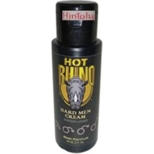 Erectin  Erection Cream 60 ml