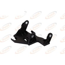 PUGA-PG-HFT012 - Aktıf Karbon Fıltre Ayagı Volkswagen Golf V / Jetta / Caddy