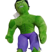 50 cm Peluş Karakter