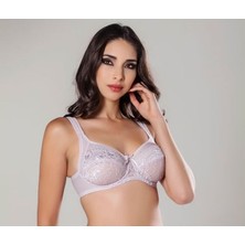 Moonlight 2123 Minimizer Toparlayıcı Sütyen