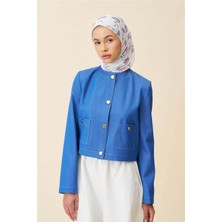 Jardin Secret Collection Soft Eşarp 1233-06