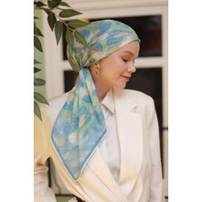 Holiday Collection Soft Eşarp 1229-02
