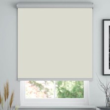 Stor Zebra Güneşlik Perde Alüminyum Kasa Metal Ayak