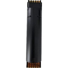 Naya Enerji Zebra DS8178 & DS8100 Uyumlu Barkod Okuyucu Bataryası 3.7V 2500MAH Lion Pil