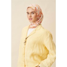 Jardin Secret Collection Soft Eşarp 1234-03