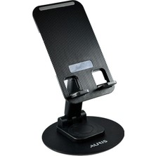 H11 Telefon Standı