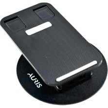 H11 Telefon Standı