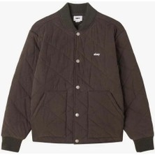 Devon Jacket: Şık ve Fonksiyonel, Tam Düğmeli Ceket