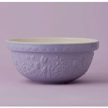 Mason Cash In The Meadow S24 Desenli Karıştırma Kabı 24 cm