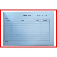 Termal Pos ve Adisyon Rulosu,termal Yazıcı Kağıdı,termal Bilgi Fişi 80 Mmx 30 mt (20 Paket) 200 Adet