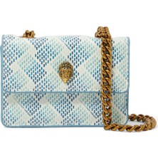 Micro Camden Mini Çapraz Çanta 110X7X2 cm Kanvas