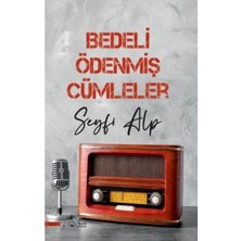 Bedeli Ödenmiş Cümleler