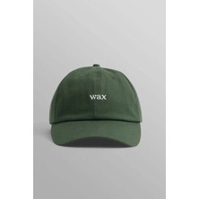 Rahat Fit Erkek Kot Pantolon - 100% Pamuk, Mavi, Tek Beden Ayarlanabilir