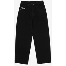 Casper Pant Feeler - %100 Pamuk, Baggy Fit, Şıklıktan Ödün Vermeyen Tasarım