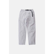 1982 Model Gramicci Pantolon: Rahat ve Fonksiyonel Organik Pamuklu Tasarım