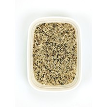 Kanarya Karışık Kuş Yemi Doğal Taze - 500 gr