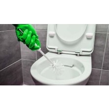 Terlans Derz Temizleyici Tuvalet Taşı Temizleyici 1000 ml Tile and Stone Cleaner